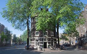 Hotel Sint Nicolaas